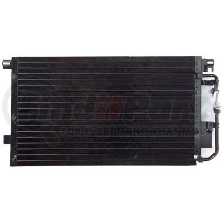 7013107 by APDI RADS - A/C Condenser