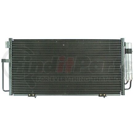 7013108 by APDI RADS - A/C Condenser