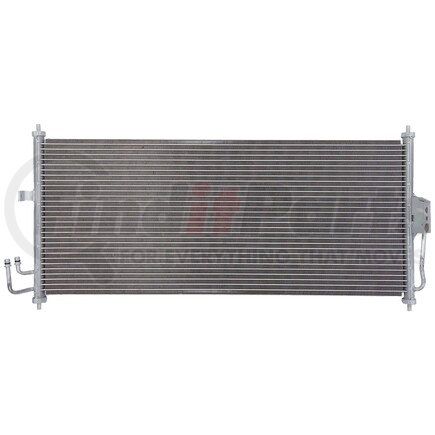 7013099 by APDI RADS - A/C Condenser