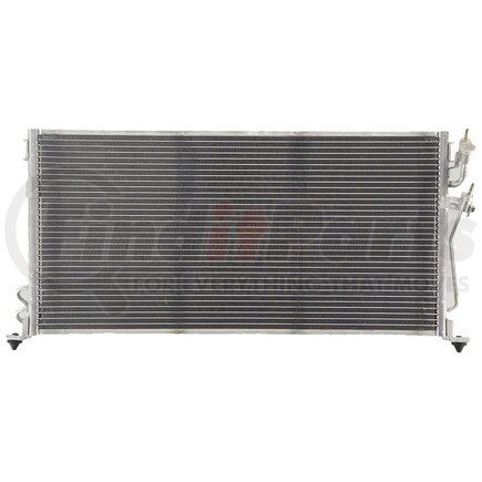 7013102 by APDI RADS - A/C Condenser