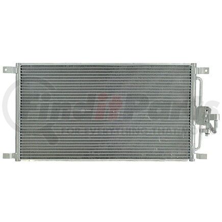 7013114 by APDI RADS - A/C Condenser