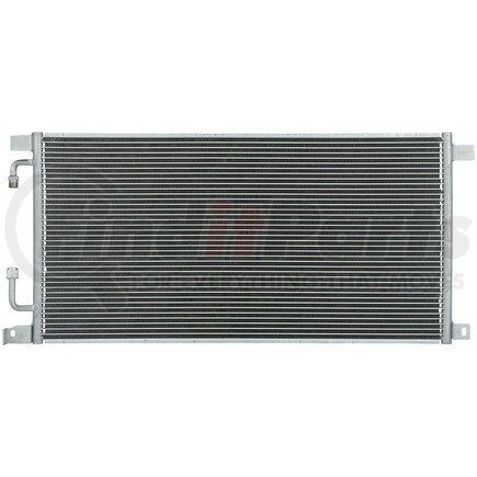 7013115 by APDI RADS - A/C Condenser