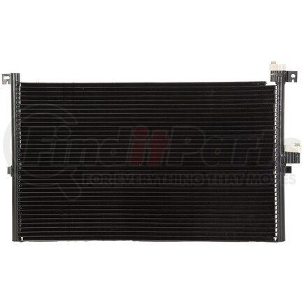 7013140 by APDI RADS - A/C Condenser