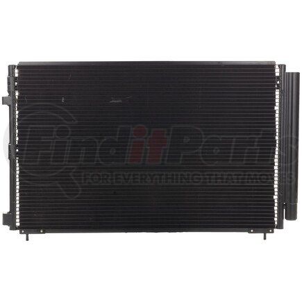 7013111 by APDI RADS - A/C Condenser