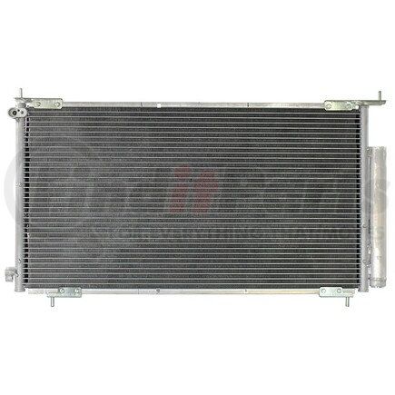 7013112 by APDI RADS - A/C Condenser