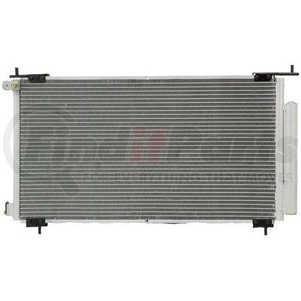 7013148 by APDI RADS - A/C Condenser