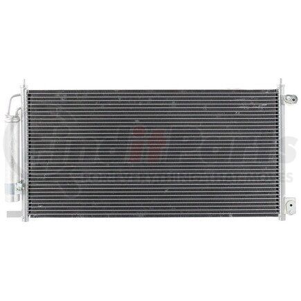 7013152 by APDI RADS - A/C Condenser