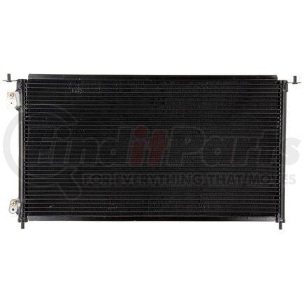 7013153 by APDI RADS - A/C Condenser