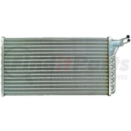 7013221 by APDI RADS - A/C Condenser