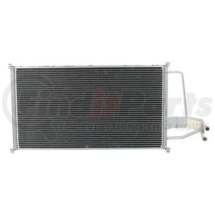 7013224 by APDI RADS - A/C Condenser