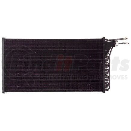 7013219 by APDI RADS - A/C Condenser