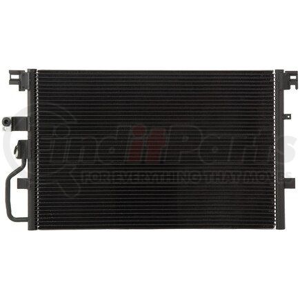 7013245 by APDI RADS - A/C Condenser