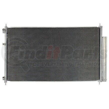 7013246 by APDI RADS - A/C Condenser