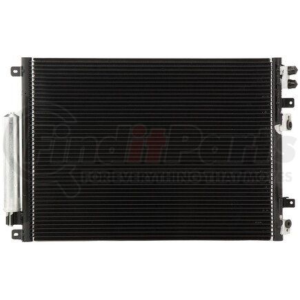 7013237 by APDI RADS - A/C Condenser