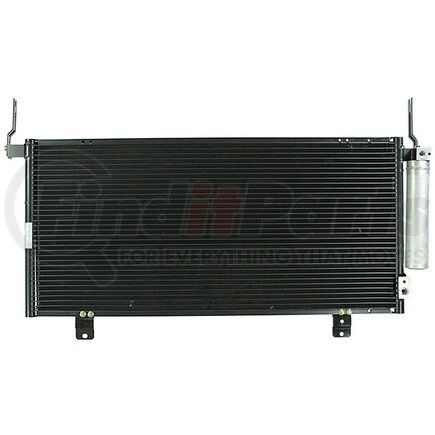 7013238 by APDI RADS - A/C Condenser