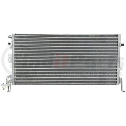 7013257 by APDI RADS - A/C Condenser