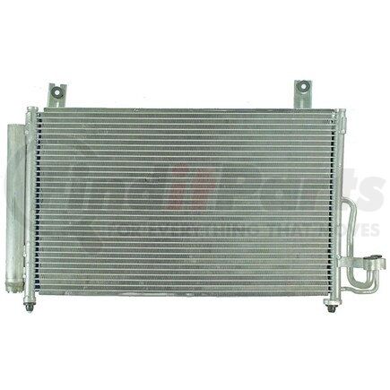 7013263 by APDI RADS - A/C Condenser