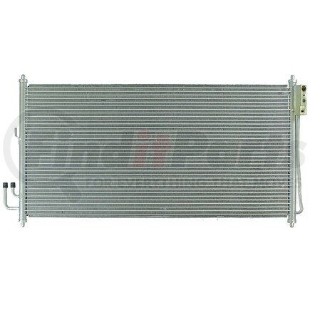 7013248 by APDI RADS - A/C Condenser