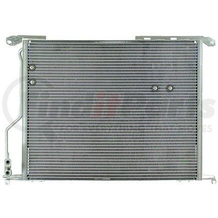 7013253 by APDI RADS - A/C Condenser