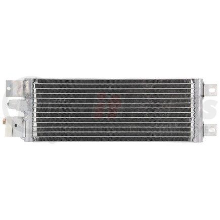 7013274 by APDI RADS - A/C Condenser