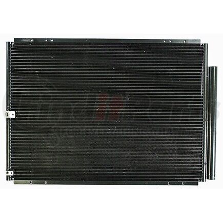 7013281 by APDI RADS - A/C Condenser