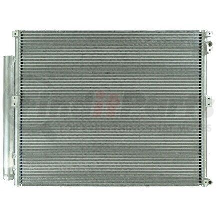 7013282 by APDI RADS - A/C Condenser