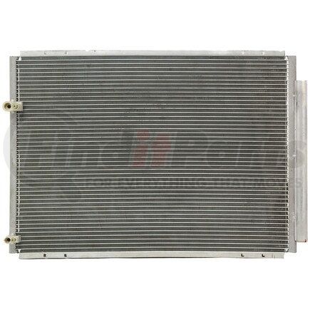 7013284 by APDI RADS - A/C Condenser