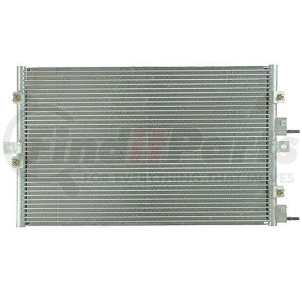 7013286 by APDI RADS - A/C Condenser