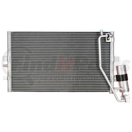 7013275 by APDI RADS - A/C Condenser