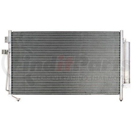 7013278 by APDI RADS - A/C Condenser