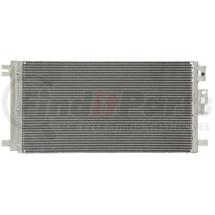 7013279 by APDI RADS - A/C Condenser