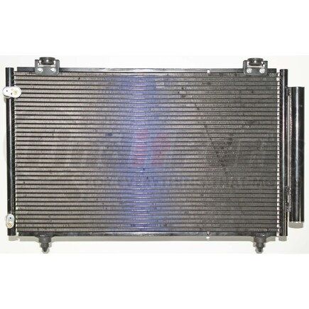 7013299 by APDI RADS - A/C Condenser