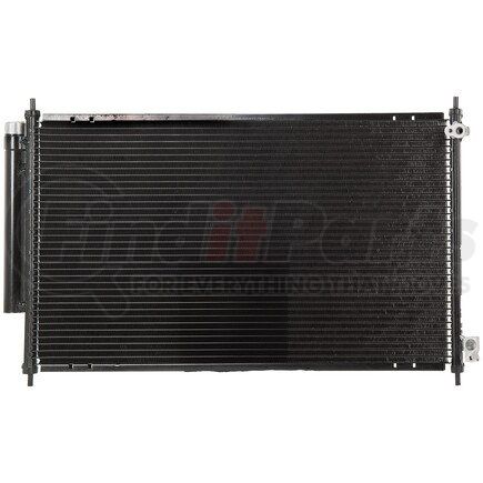 7013295 by APDI RADS - A/C Condenser