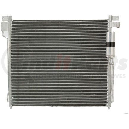 7013331 by APDI RADS - A/C Condenser