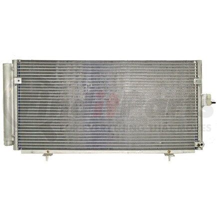 7013314 by APDI RADS - A/C Condenser