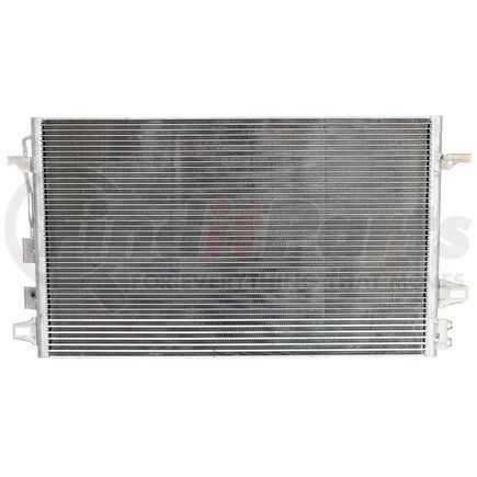 7013320 by APDI RADS - A/C Condenser