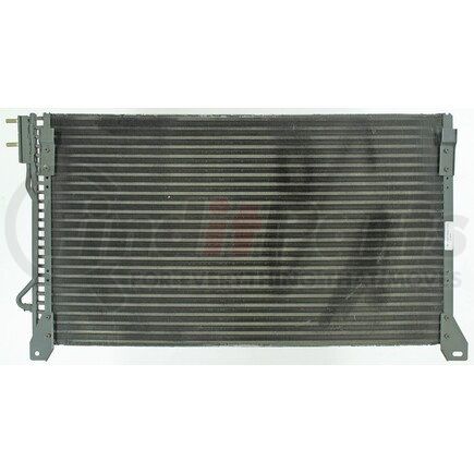 7013361 by APDI RADS - A/C Condenser