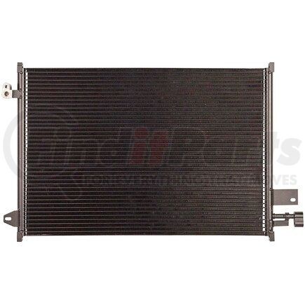 7013362 by APDI RADS - A/C Condenser