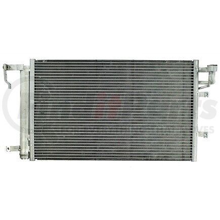 7013347 by APDI RADS - A/C Condenser