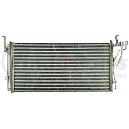 7013379 by APDI RADS - A/C Condenser