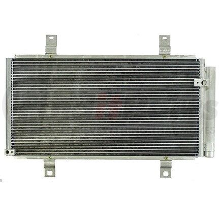 7013384 by APDI RADS - A/C Condenser