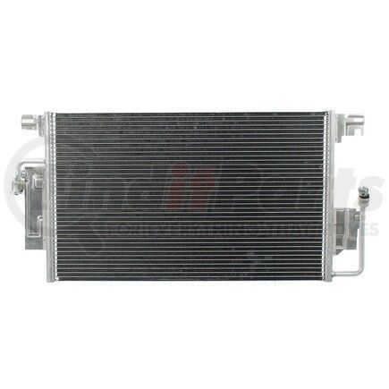 7013367 by APDI RADS - A/C Condenser