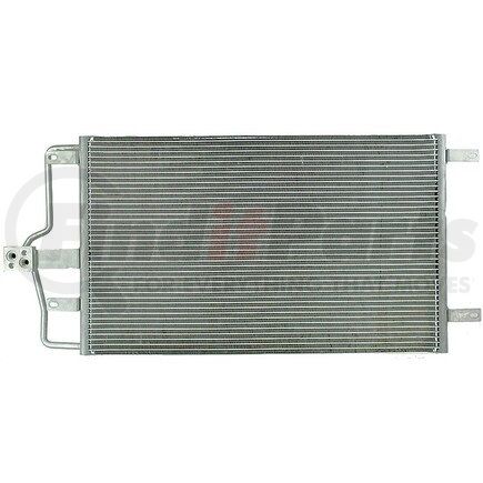 7013377 by APDI RADS - A/C Condenser