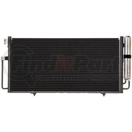 7013392 by APDI RADS - A/C Condenser