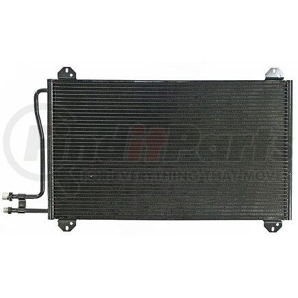 7013399 by APDI RADS - A/C Condenser