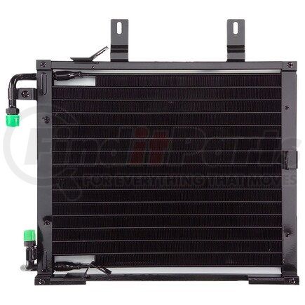 7013464 by APDI RADS - A/C Condenser