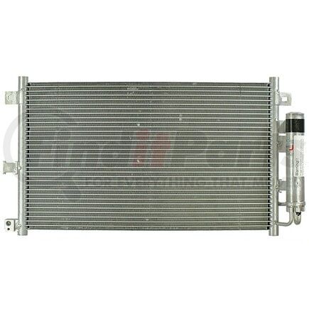 7013481 by APDI RADS - A/C Condenser