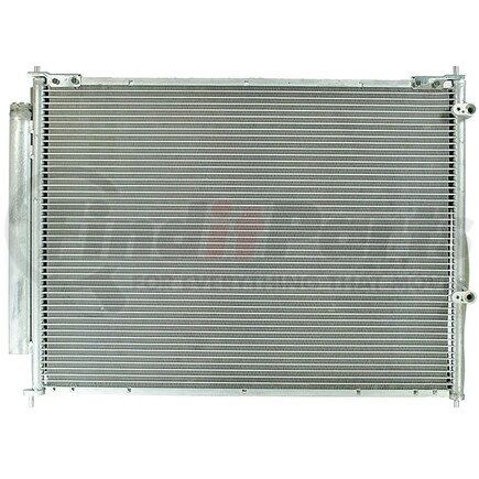 7013506 by APDI RADS - A/C Condenser