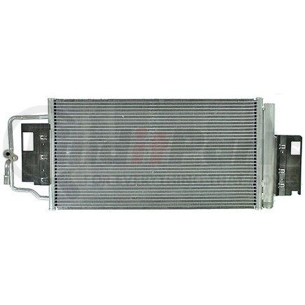 7013474 by APDI RADS - A/C Condenser