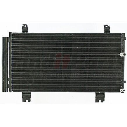 7013523 by APDI RADS - A/C Condenser